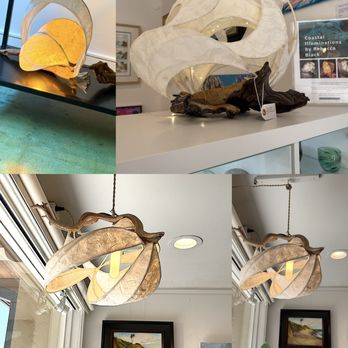 Sandrift Gallery - Art Galleries Near Me - Laguna Beach, California Sandrift Gallery - Art Galleries Near Me - Laguna Beach, California