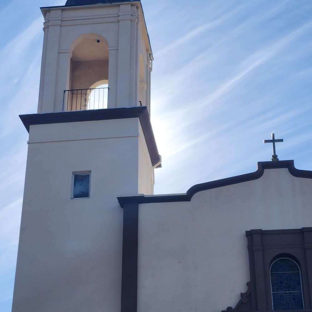 St Pius X Catholic Church - I love my church praise be to God. - Churches Near Me - Chula Vista, California St Pius X Catholic Church - I love my church praise be to God. - Churches Near Me - Chula Vista, California