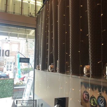 aMa Bistro - Breakfast & Brunch Near Me - Ann Arbor, Michigan
