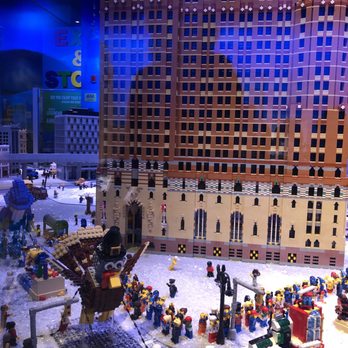 LEGOLAND Discovery Center - Kids Activities Near Me - Auburn Hills, Michigan LEGOLAND Discovery Center - Kids Activities Near Me - Auburn Hills, Michigan