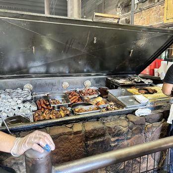Hard Eight BBQ - Barbeque Near Me - Coppell, Texas Hard Eight BBQ - Barbeque Near Me - Coppell, Texas
