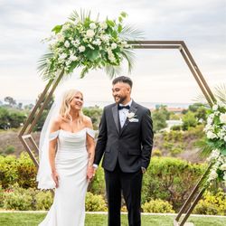 The Crossings At Carlsbad