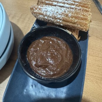 Tacos and Avocados - Amazing Churros - Mexican Near Me - Benbrook, Texas Tacos and Avocados - Amazing Churros - Mexican Near Me - Benbrook, Texas