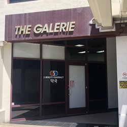 5 Minute Pharmacy Ala Moana