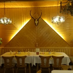 Gasthof Gablenz - Wunderschöner Gasthof