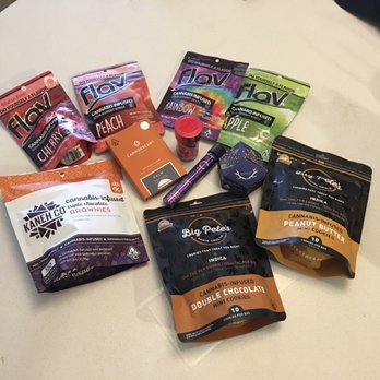 Collective - Cannabis Clinics Near Me - Santa Ana, California