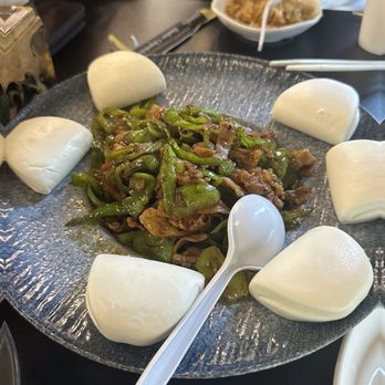 949 Grill Lounge - Xiaochaorou - Barbeque Near Me - Irvine, California