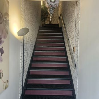 Hammam Bethesda - Entrance - Skin Care Near Me - Bethesda, Maryland Hammam Bethesda - Entrance - Skin Care Near Me - Bethesda, Maryland