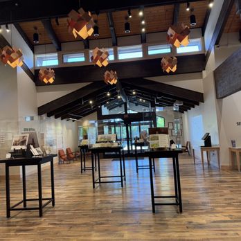 The Community Library - Libraries Near Me - Ketchum, Idaho The Community Library - Libraries Near Me - Ketchum, Idaho
