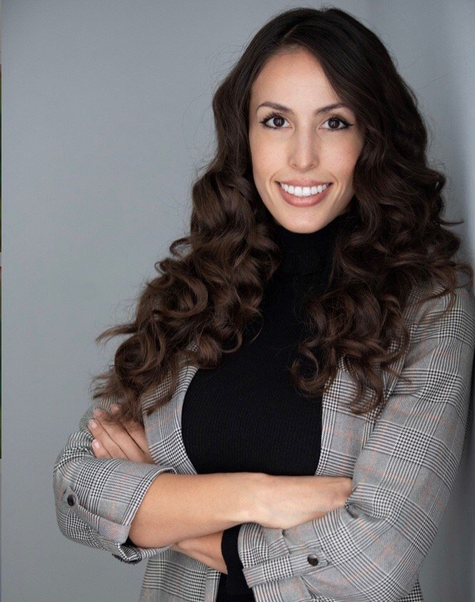 NADIA DHILLON COUNSELING Request Consultation 1323 McDonough St