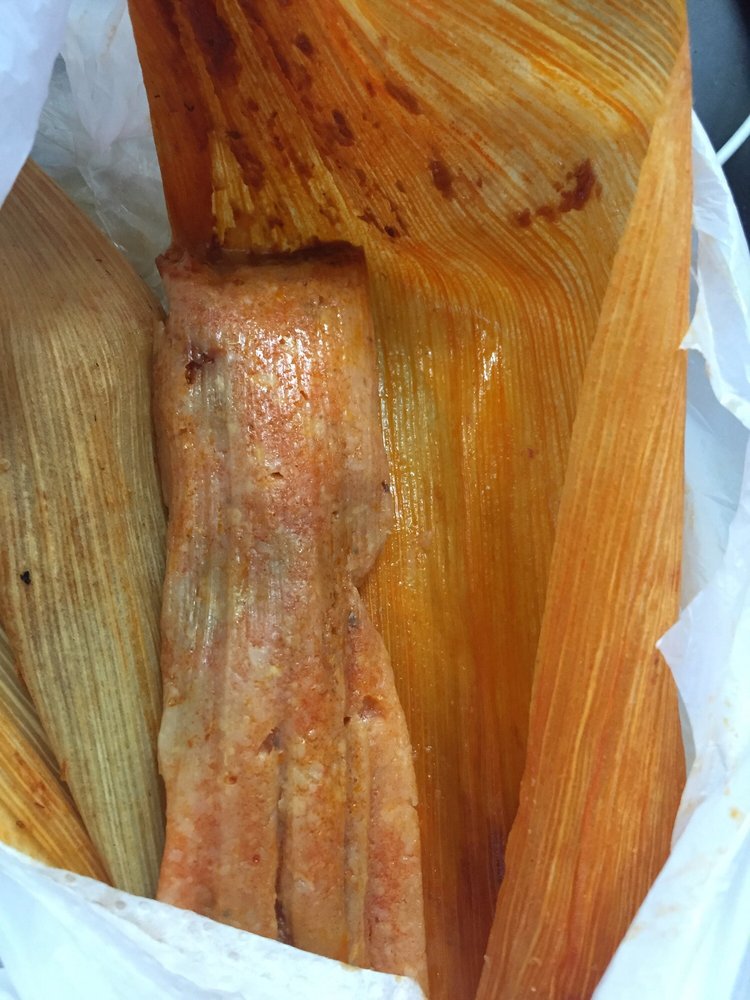 MAGOS TACOS Y TAMALES Updated June 2024 20 Photos & 33 Reviews 5714 W Fullerton Ave