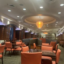 Drury Plaza Hotel Indianapolis Carmel
