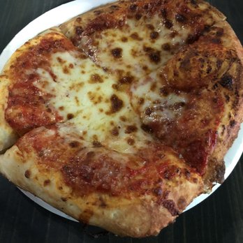 Big Jay’s Pizza Arcade - Cheese Personal Pizza - Pizza Near Me - Brainerd, Minnesota Big Jay’s Pizza Arcade - Cheese Personal Pizza - Pizza Near Me - Brainerd, Minnesota