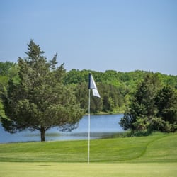 Poolesville Golf Course