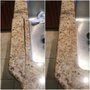 Photo of Central Granite Repair