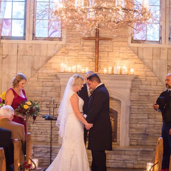Events Extraordinaire - Party & Event Planning Near Me Events Extraordinaire - Party & Event Planning Near Me