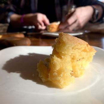 White River Fish House - Seafood Near Me - Branson, Missouri White River Fish House - Seafood Near Me - Branson, Missouri