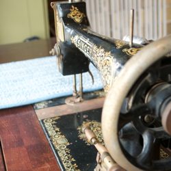 Gordon Rug Company - Our Specialty!