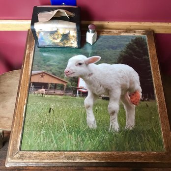 Karma Road - Vegetarian Near Me - New Paltz, New York