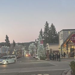 Bear Smokeshop & Vape - Downtown Big Bear