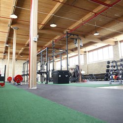 Optimum Training Centre