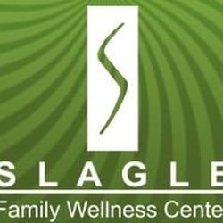 Slagle Family Wellness Center - Chiropractor