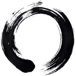 Everything Zen: A Therapeutic Oasis