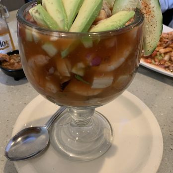 Alas Kitchen & Bar - Campechana the bomb !!! - Mexican Near Me - Paramount, California Alas Kitchen & Bar - Campechana the bomb !!! - Mexican Near Me - Paramount, California