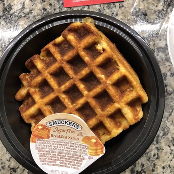JetPack Nutrition - Protein waffle - Food Delivery Services Near Me - Jacksonville, Florida JetPack Nutrition - Protein waffle - Food Delivery Services Near Me - Jacksonville, Florida