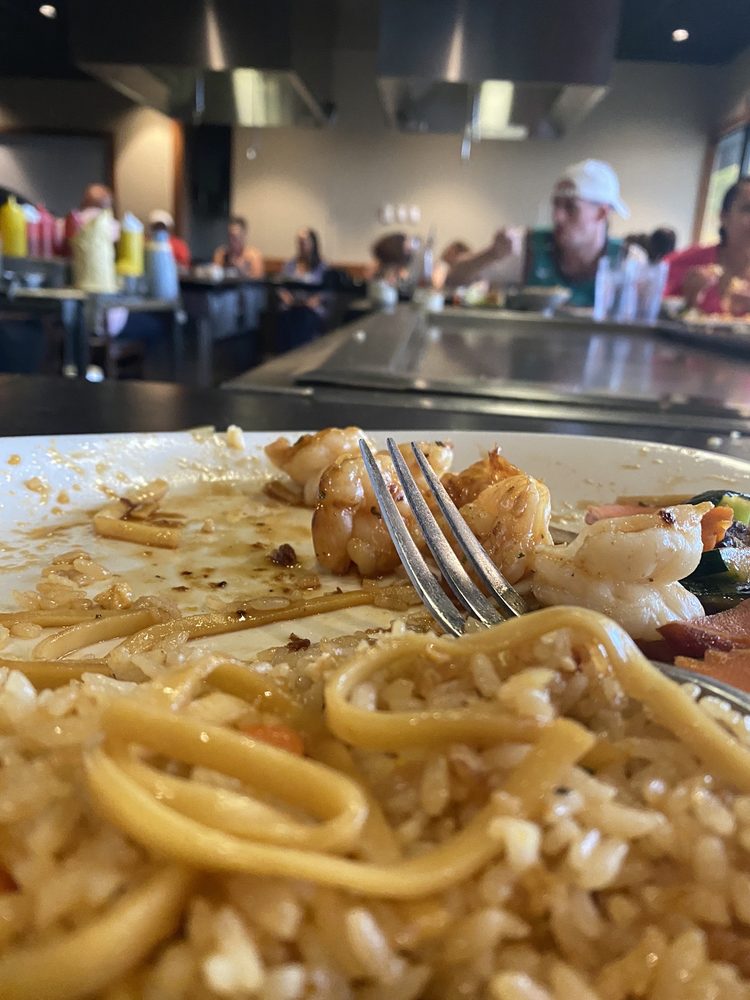 Photos of KOBE STEAK HOUSE OF JAPAN Updated August 2024 249 Photos