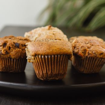 Birks Coffee - Tall Grass Muffins - Coffee & Tea Near Me - Winnipeg, Manitoba Birks Coffee - Tall Grass Muffins - Coffee & Tea Near Me - Winnipeg, Manitoba