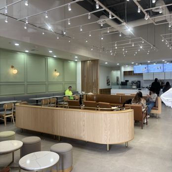 Tous Les Jours - Bakeries Near Me - Henderson, Nevada Tous Les Jours - Bakeries Near Me - Henderson, Nevada
