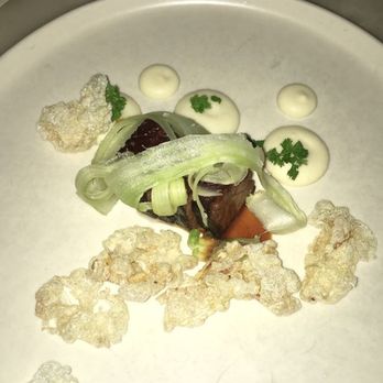 Uchi Houston - Sushi Bars Near Me - Houston, Texas Uchi Houston - Sushi Bars Near Me - Houston, Texas