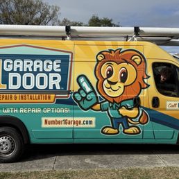 The service I recommend