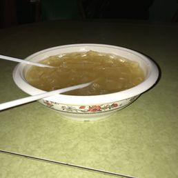 Scorpion Dog Water Bowl- Pretty Damn Good Scorpion Dog Water Bowl- Pretty Damn Good