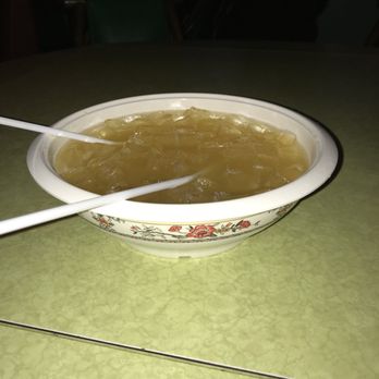 Medway Lotus Restaurant - Scorpion Dog Water Bowl- Pretty Damn Good - Chinese Near Me - Medway, Massachusetts Medway Lotus Restaurant - Scorpion Dog Water Bowl- Pretty Damn Good - Chinese Near Me - Medway, Massachusetts