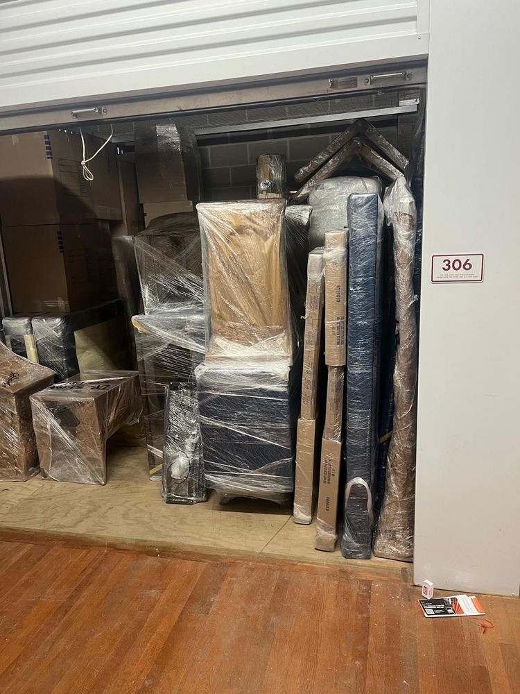JLD MOVING & JUNK SERVICES LLC