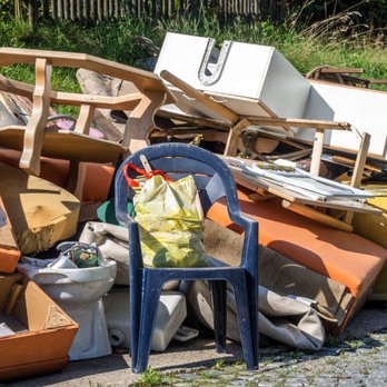 Call N Haul Junk Removal - Junk Removal & Hauling Near Me - Yakima, Washington Call N Haul Junk Removal - Junk Removal & Hauling Near Me - Yakima, Washington