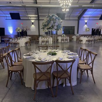 Caddo Creek Venue - Venues & Event Spaces Near Me - Greenville, Texas Caddo Creek Venue - Venues & Event Spaces Near Me - Greenville, Texas