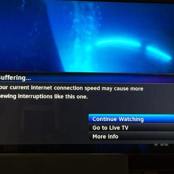 Optimum - Georgetown - THIS is what I pay Suddenlink $100 a month for?!? - Television Service Providers Near Me - Georgetown, Texas
