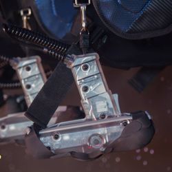 Lazer Runner of Aurora - Ready to book a Laser Tag Birthday Party? Lazer Runner is ready to have you.  https://lazerrunner.co/