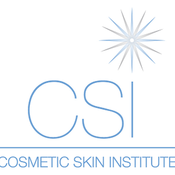 Cosmetic Skin Institute - CSI Logo - Laser Hair Removal Near Me - Olney, Maryland Cosmetic Skin Institute - CSI Logo - Laser Hair Removal Near Me - Olney, Maryland