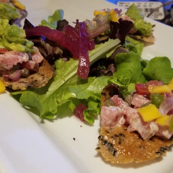 Cody's Cafe and Bar - Would definitely get this again! - Italian Near Me - Denver, Colorado