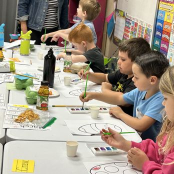 Kairos Learning Solutions - Educational Services Near Me - Salinas, California Kairos Learning Solutions - Educational Services Near Me - Salinas, California
