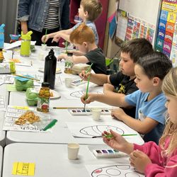 Kairos Learning Solutions