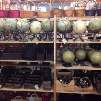 World Market - Furniture Stores Near Me - Santa Barbara, California World Market - Furniture Stores Near Me - Santa Barbara, California