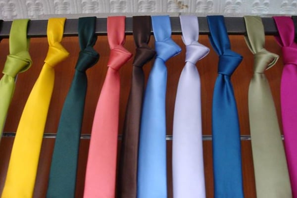 GARAGE CLOTHING - Updated January 2025 - 15 Photos & 33 Reviews - 1909