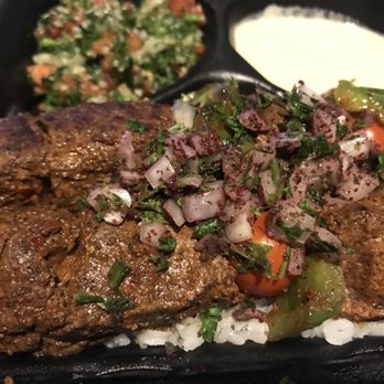 Original Gourmet Kebab - meat and vegetables - Food Trucks Near Me - Los Angeles, California Original Gourmet Kebab - meat and vegetables - Food Trucks Near Me - Los Angeles, California