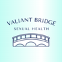 Photo of Valiant Bridge Sexual Health