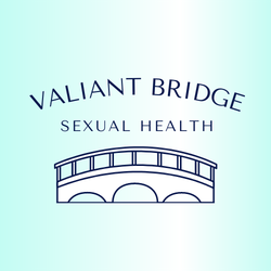 Valiant Bridge Sexual Health